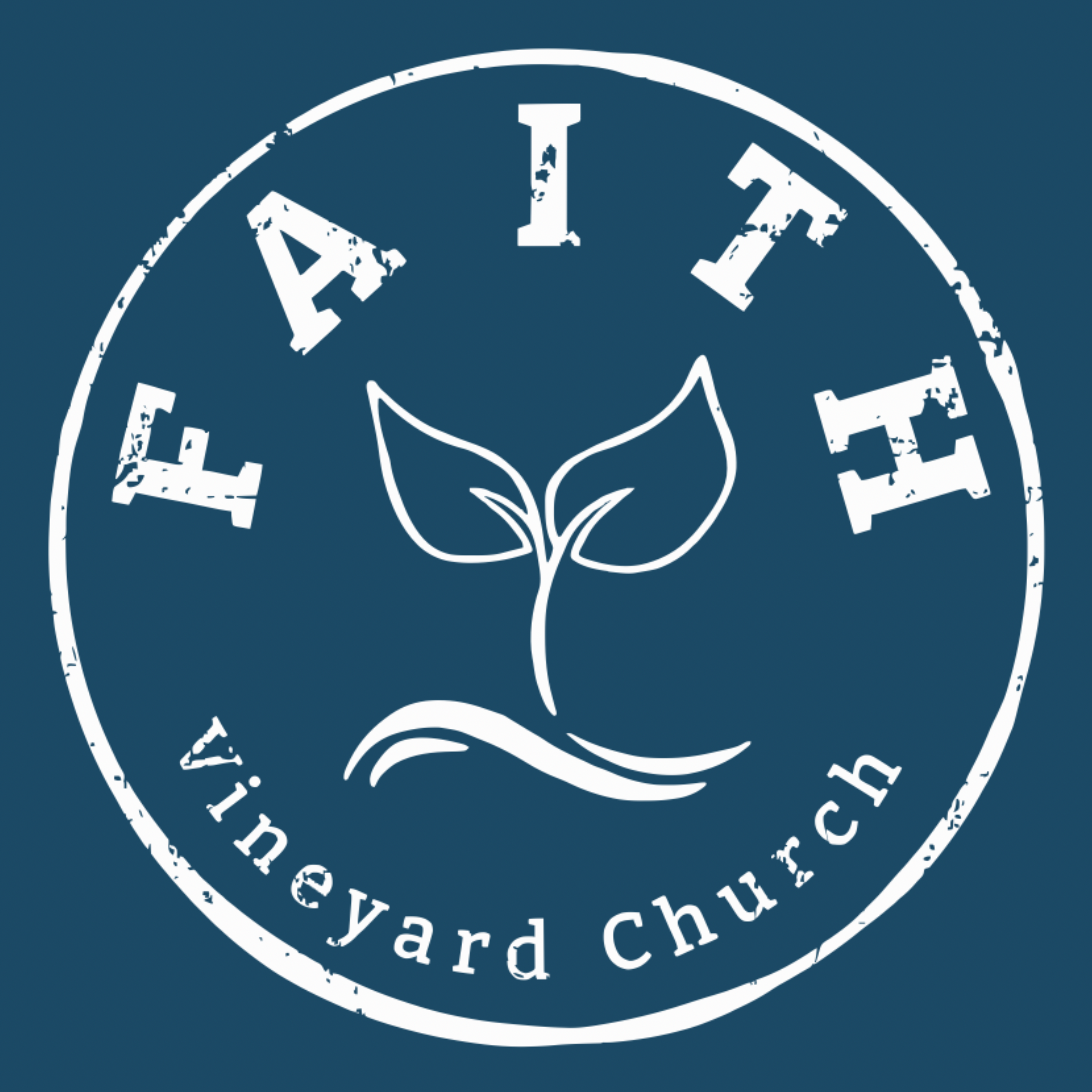 Faith Vineyard Church