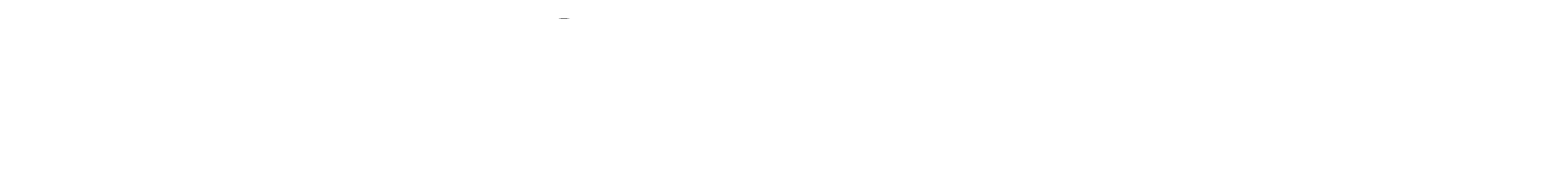 Vineyard Affiliation Logo